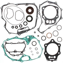 Load image into Gallery viewer, Vertex Gaskets 05-11 Honda TRX500FE Complete Gasket Kit w/ Oil Seals