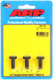 ARP SB/BB Chevy Cam Bolt Kit