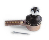 EPI 14+ Yamaha YFZ450 /07-17 CF Moto 400-800 CForce Tie Rod End