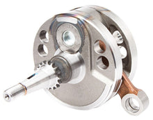 Load image into Gallery viewer, Hot Rods 03-13 Yamaha YZ 250 F 250cc Stroker Crankshaft