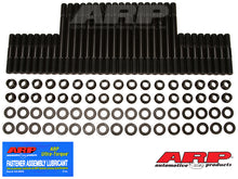 Load image into Gallery viewer, ARP Mopar B &amp; RB wedge, w/B-1 heads, head stud kit