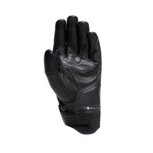 Load image into Gallery viewer, Dainese Folgor Gloves Black/Black - 3XL