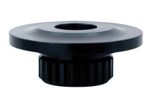 Load image into Gallery viewer, Peterson Fluid Systems Driver Washer Cap 2.250
