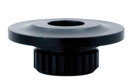 Peterson Fluid Systems Driver Washer Cap 2.250