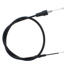 Load image into Gallery viewer, All Balls Racing 93-04 Yamaha YFM350 Warrior Cable - Throttle