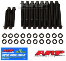 Load image into Gallery viewer, ARP Olds 350-455 71/6in 12pt head bolt kit