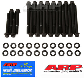 ARP Olds 350-455 71/6in 12pt head bolt kit