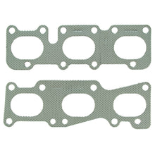 Load image into Gallery viewer, Fel-Pro Kia Telluride MS 97115 Exhaust Manifold Gasket Set
