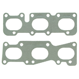 Fel-Pro Kia Telluride MS 97115 Exhaust Manifold Gasket Set