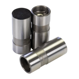 Comp Cams GM Applications Xtreme Energy DLC Solid Flat Tappet Lifter .842in Dia. - 8 Cyl