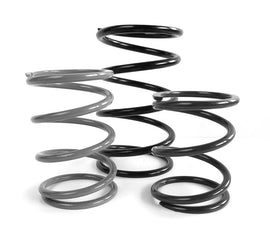 EPI 2005-07 Kawasaki 750 Brute Force Low Elev. Economy Clutch Kit