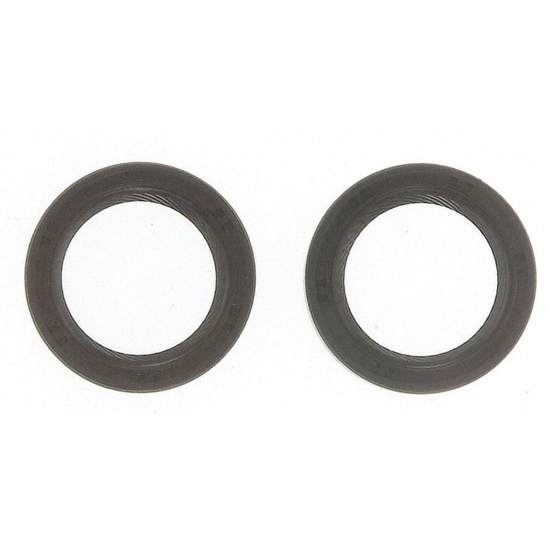 Fel-Pro Hyundai Santa Fe TCS 46053 Engine Camshaft Seal Kit