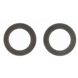 Fel-Pro Hyundai Santa Fe TCS 46053 Engine Camshaft Seal Kit