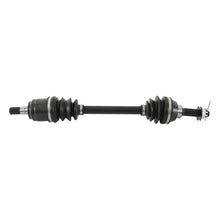 Load image into Gallery viewer, All Balls Racing 19-22 Suzuki LT-A500X 8 Ball Axle Front Left
