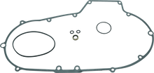 Load image into Gallery viewer, Twin Power 96-03 XL Primary Gasket Kit