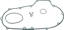 Twin Power 96-03 XL Primary Gasket Kit