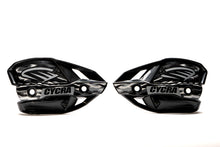 Load image into Gallery viewer, Cycra Probend Special Ed. CRM Ultra Hand Shields w/Covers - Black