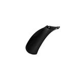 Acerbis 05-24 Suzuki RMZ250/ RMZ450 Mud Flap - Black