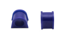 Load image into Gallery viewer, SuperPro Front Sway Bar Mount To Chassis