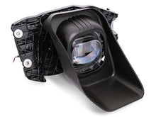 Load image into Gallery viewer, Raxiom 11-16 Ford F-250/F-350 Super Duty Axial Series LED Fog Lights