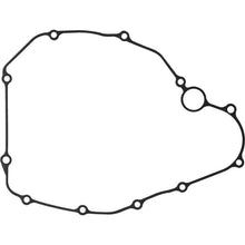 Load image into Gallery viewer, Vertex Gaskets 19-20 Honda CRF450L Inner Clutch - Side Cover Gasket Kit