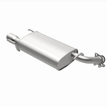 Load image into Gallery viewer, BRExhaust 07-12 Lexus ES350 / 07-11 Toyota Camry Left Muffler Kit