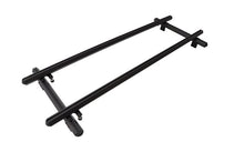 Load image into Gallery viewer, Dee Zee 07-23 Jeep JK/JL/Gladiator Jeep Small Roof Rack