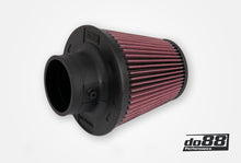 Load image into Gallery viewer, do88 Volkswagen Polo GTI 2.0T/Audi A1 Sportback 2.0T Replacement Air Filter