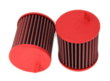 Load image into Gallery viewer, BMC 00-06 Honda VTR 1000 Sp-2 Replacement Air Filter- Race