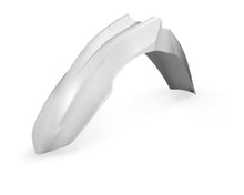 Load image into Gallery viewer, Acerbis 09-13 Honda CRF250R/ CRF450R Front Fender - White