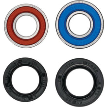 Load image into Gallery viewer, Pivot Works Premium Wheel Bearing