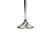 Load image into Gallery viewer, Manley Chrysler 426 Hemi intake Valve Kit - 2.250in Head Dia. 5.424in O/A Length, 0.3085in Stem