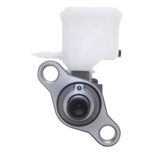 Load image into Gallery viewer, Photo - out of package
