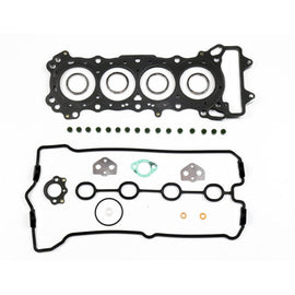 Athena 98-02 Honda CB Hornet F / S F2 600 Top End Gasket Kit - GTR Auto