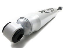 Load image into Gallery viewer, Tuff Country 92-99 Suburban 1500 4x4 (w/o Suspension Lift Kit) Rear SX8000 Nitro Gas Shock (Ea)