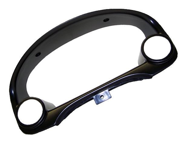 BLOX Racing Gauge Cluster 1996-2000 Honda Civic - GTR Auto