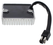 Load image into Gallery viewer, Arrowhead Arctic Cat Regulator / Rectifier