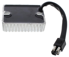 Arrowhead Arctic Cat Regulator / Rectifier