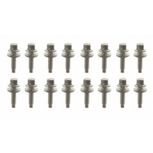 Load image into Gallery viewer, Fel-Pro Ford Ranger ES 72214 Engine Oil Pan Bolt Set