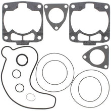 Load image into Gallery viewer, Vertex Gaskets 00-01 Polaris 500 RMK Top End Gasket Kit