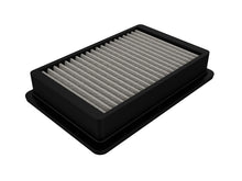 Load image into Gallery viewer, aFe 17-20 Hyundai Elantra / 19-20 Hyundai Veloster Magnum FLOW OE Replacement Pro DRY S Air Filter