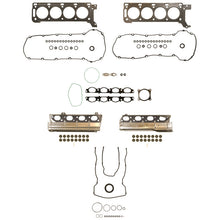 Load image into Gallery viewer, Fel-Pro Ford Thunderbird HS 26361 PT-1 PermaTorque Engine Cylinder Head Gasket Set