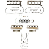 Fel-Pro Ford Thunderbird HS 26361 PT-1 PermaTorque Engine Cylinder Head Gasket Set