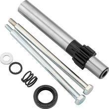 Load image into Gallery viewer, Twin Power 94-06 Big Twin 1 Piece Starter Jackshaft Kit 10 Tooth Replaces H-D 33126-94