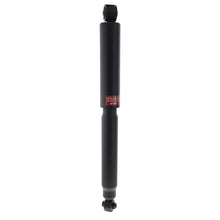 Load image into Gallery viewer, KYB Shocks &amp; Struts Excel-G Rear 16-19 Nissan Titan XD (Excl Pro-4X)