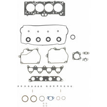 Load image into Gallery viewer, Fel-Pro Toyota Corolla HS 9955 PT PermaTorque Engine Cylinder Head Gasket Set