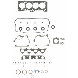 Fel-Pro Toyota Corolla HS 9955 PT PermaTorque Engine Cylinder Head Gasket Set