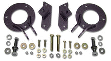 Load image into Gallery viewer, Tuff Country 94-01 Dodge Ram 1500 4wd Front dual shock Kit