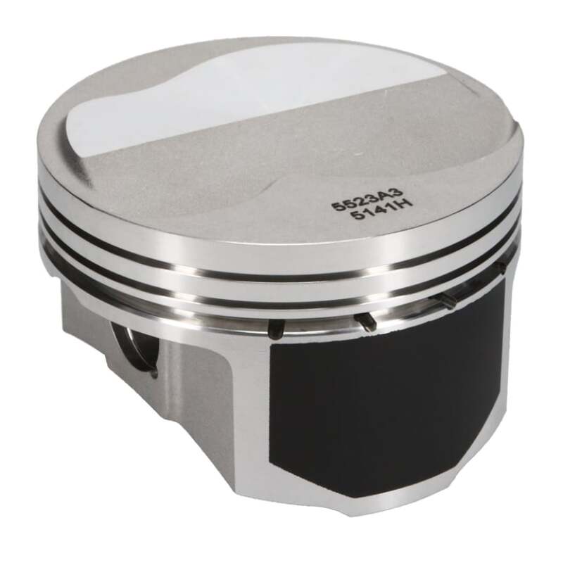 Wiseco Chevy LS Series Pro-Tru SBC  4.030in Bore - 1.335in CH 4.00 CC - Piston (Single)