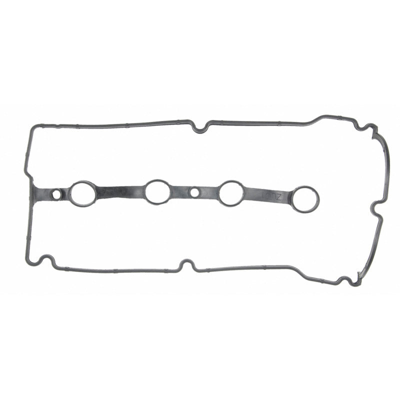 Fel-Pro Mazda Protege VS 50740 R Engine Valve Cover Gasket Set